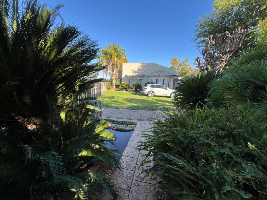 4 Bedroom Property for Sale in Keidebees Northern Cape